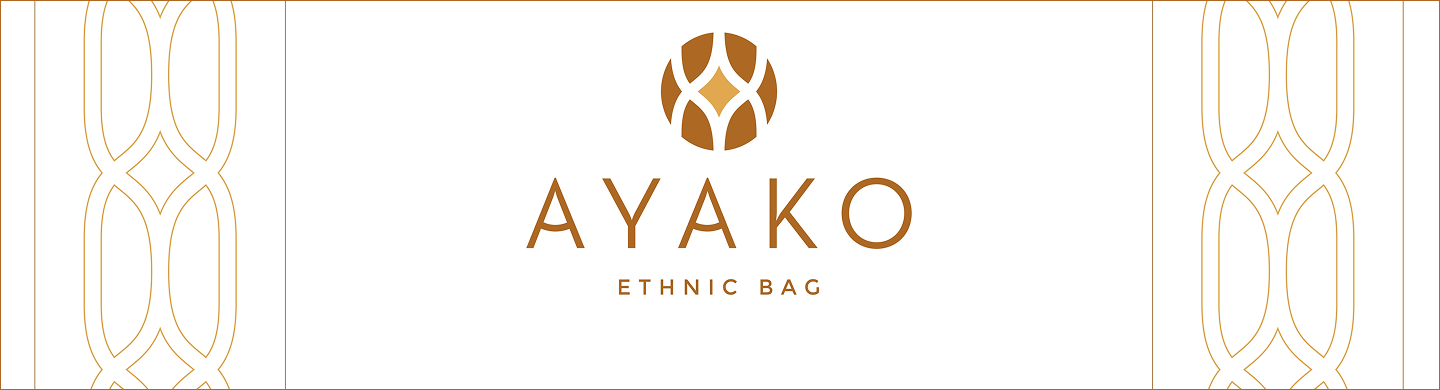 Ayako Logo