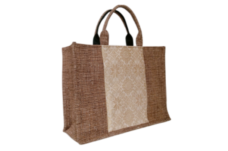 Tote Eco Bag
