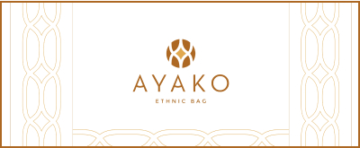 Ayako Logo
