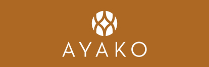 Ayako Logo